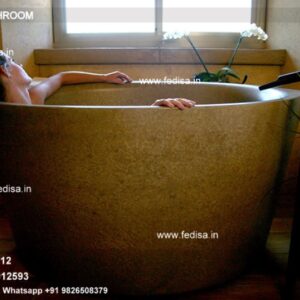 Bathtub Tub Jacuzzi bath Bath Tubs Bathroom Tub Bath Tub Online No 3460