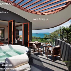 Bathtub Tub Jacuzzi bath Bath Tubs Bathroom Tub Bath Tub Online No 3528