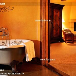 Bathtub Tub Jacuzzi bath Bath Tubs Bathroom Tub Bath Tub Online No 3530