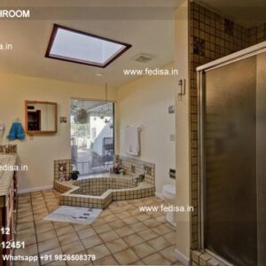 Bathtub Tub Jacuzzi bath Bath Tubs Bathroom Tub Bath Tub Online No 3598