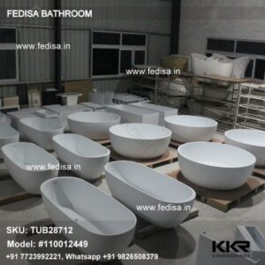 Bathtub Tub Jacuzzi bath Bath Tubs Bathroom Tub Bath Tub Online No 3600