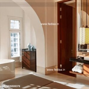 Bathtub Tub Jacuzzi bath Bath Tubs Bathroom Tub Bath Tub Online No 3670