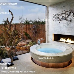 Bathtub Tub Jacuzzi bath Bath Tubs Bathroom Tub Bath Tub Online No 3738