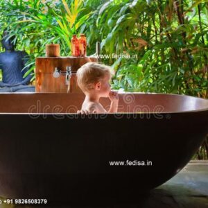 Bathtub Tub Jacuzzi bath Bath Tubs Bathroom Tub Bath Tub Online No 3740