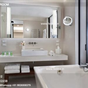 Bathtub Tub Jacuzzi bath Bath Tubs Bathroom Tub Bath Tub Online No 3810