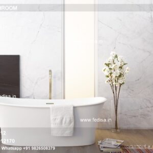 Bathtub Tub Jacuzzi bath Bath Tubs Bathroom Tub Bath Tub Online No 3878