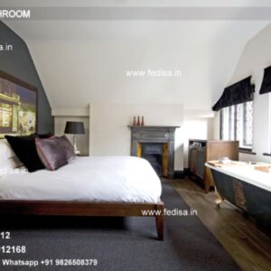 Bathtub Tub Jacuzzi bath Bath Tubs Bathroom Tub Bath Tub Online No 3880