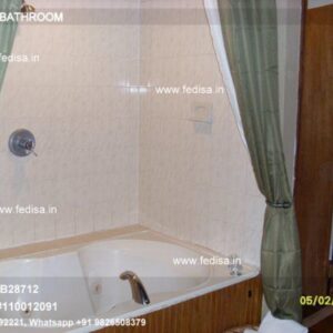 Bathtub Tub Jacuzzi bath Bath Tubs Bathroom Tub Bath Tub Online No 3948