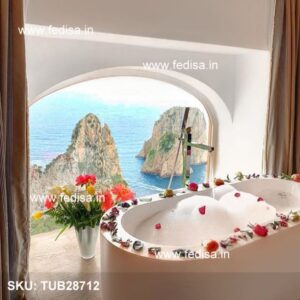 Bathtub Tub Jacuzzi bath Bath Tubs Bathroom Tub Bath Tub Online No 3950