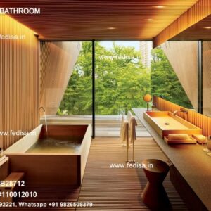 Bathtub Tub Jacuzzi bath Bath Tubs Bathroom Tub Bath Tub Online No 4018