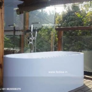 Bathtub Tub Jacuzzi bath Bath Tubs Bathroom Tub Bath Tub Online No 4020