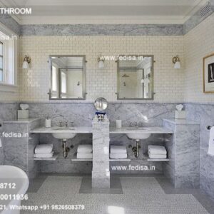 Bathtub Tub Jacuzzi bath Bath Tubs Bathroom Tub Bath Tub Online No 4088