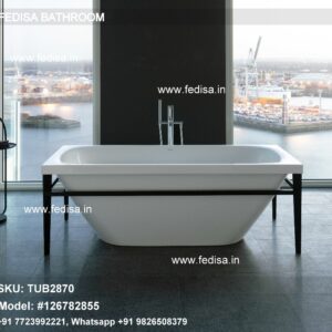 Bathtub Tub Jacuzzi bath Bath Tubs Bathroom Tub Bath Tub Online No 4090