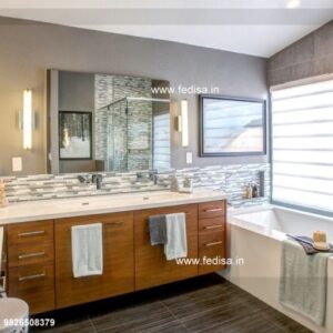 Bathtub Tub Jacuzzi bath Bath Tubs Bathroom Tub Bath Tub Online No 4158