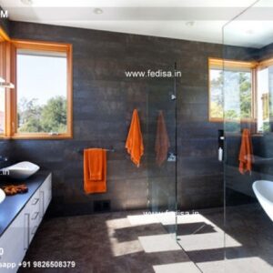Bathtub Tub Jacuzzi bath Bath Tubs Bathroom Tub Bath Tub Online No 4160