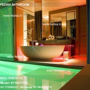 Bathtub Tub Jacuzzi bath Bath Tubs Bathroom Tub Bath Tub Online No 4228