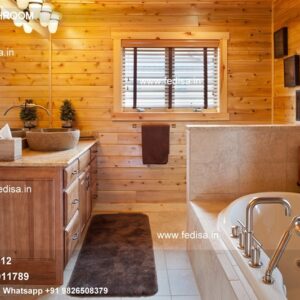 Bathtub Tub Jacuzzi bath Bath Tubs Bathroom Tub Bath Tub Online No 4230