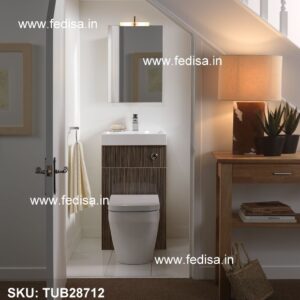 Bathtub Tub Jacuzzi bath Bath Tubs Bathroom Tub Bath Tub Online No 4298