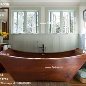 Bathtub Tub Jacuzzi bath Bath Tubs Bathroom Tub Bath Tub Online No 4300
