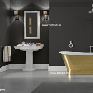 Bathtub Tub Jacuzzi bath Bath Tubs Bathroom Tub Bath Tub Online No 4368