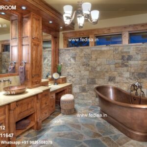 Bathtub Tub Jacuzzi bath Bath Tubs Bathroom Tub Bath Tub Online No 4370