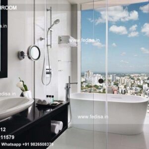 Bathtub Tub Jacuzzi bath Bath Tubs Bathroom Tub Bath Tub Online No 4440