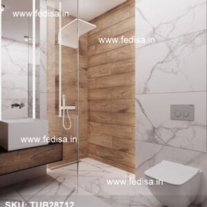 Bathtub Tub Jacuzzi bath Bath Tubs Bathroom Tub Bath Tub Online No 4508