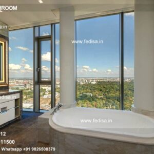 Bathtub Tub Jacuzzi bath Bath Tubs Bathroom Tub Bath Tub Online No 4510
