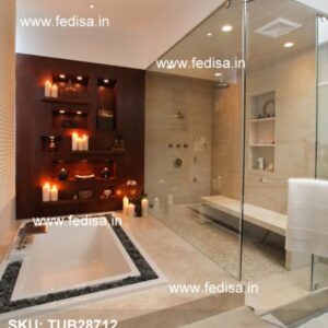 Bathtub Tub Jacuzzi bath Bath Tubs Bathroom Tub Bath Tub Online No 4578