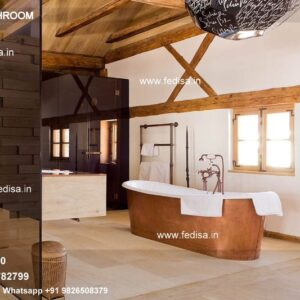 Bathtub Tub Jacuzzi bath Bath Tubs Bathroom Tub Bath Tub Online No 4580
