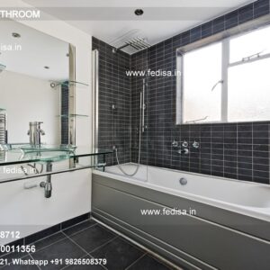 Bathtub Tub Jacuzzi bath Bath Tubs Bathroom Tub Bath Tub Online No 4648