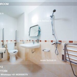 Bathtub Tub Jacuzzi bath Bath Tubs Bathroom Tub Bath Tub Online No 4650