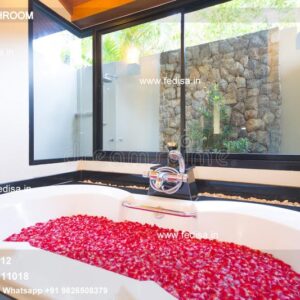 Bathtub Tub Jacuzzi bath Bath Tubs Bathroom Tub Bath Tub Online No 4718