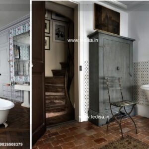 Bathtub Tub Jacuzzi bath Bath Tubs Bathroom Tub Bath Tub Online No 4720