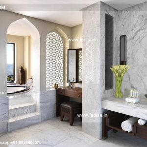 Bathtub Tub Jacuzzi bath Bath Tubs Bathroom Tub Bath Tub Online No 4788
