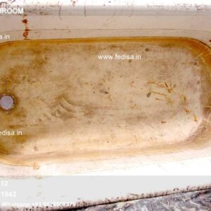 Bathtub Tub Jacuzzi bath Bath Tubs Bathroom Tub Bath Tub Online No 4790