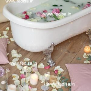Bathtub Tub Jacuzzi bath Bath Tubs Bathroom Tub Bath Tub Online No 4858