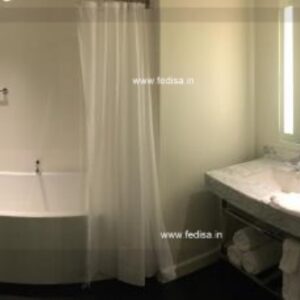 Bathtub Tub Jacuzzi bath Bath Tubs Bathroom Tub Bath Tub Online No 4860