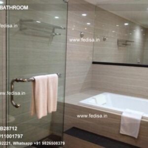 Bathtub Tub Jacuzzi bath Bath Tubs Bathroom Tub Bath Tub Online No 4928