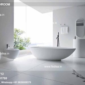 Bathtub Tub Jacuzzi bath Bath Tubs Bathroom Tub Bath Tub Online No 4930