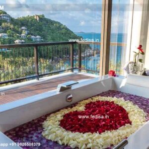 Bathtub Tub Jacuzzi bath Bath Tubs Bathroom Tub Bath Tub Online No 4998