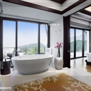 Bathtub Tub Jacuzzi bath Bath Tubs Bathroom Tub Bath Tub Online No 5000