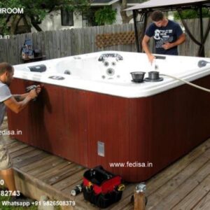Bathtub Tub Jacuzzi bath Bath Tubs Bathroom Tub Bath Tub Online No 5068