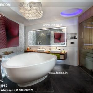 Bathtub Tub Jacuzzi bath Bath Tubs Bathroom Tub Bath Tub Online No 5070