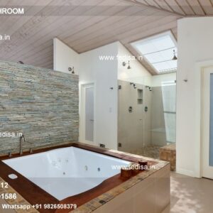 Bathtub Tub Jacuzzi bath Bath Tubs Bathroom Tub Bath Tub Online No 5138