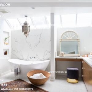 Bathtub Tub Jacuzzi bath Bath Tubs Bathroom Tub Bath Tub Online No 5140