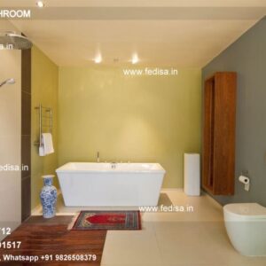 Bathtub Tub Jacuzzi bath Bath Tubs Bathroom Tub Bath Tub Online No 5208