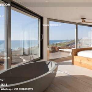 Bathtub Tub Jacuzzi bath Bath Tubs Bathroom Tub Bath Tub Online No 5210