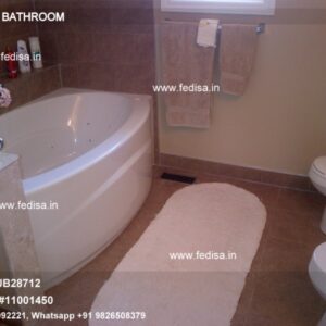 Bathtub Tub Jacuzzi bath Bath Tubs Bathroom Tub Bath Tub Online No 5278