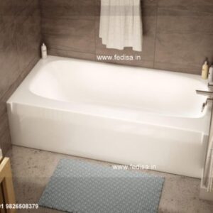 Bathtub Tub Jacuzzi bath Bath Tubs Bathroom Tub Bath Tub Online No 5280
